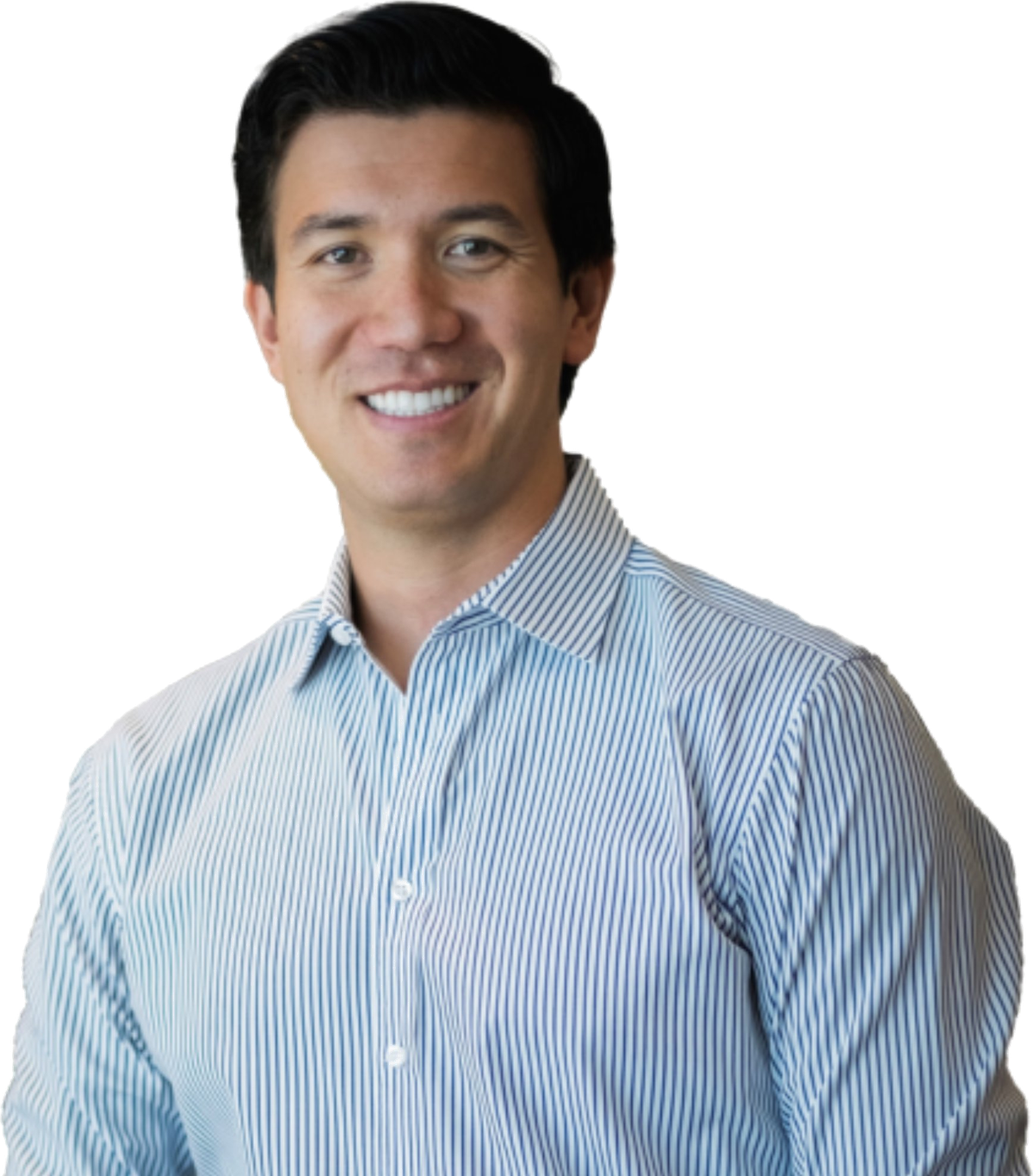Ron Rohde, real estate attorney