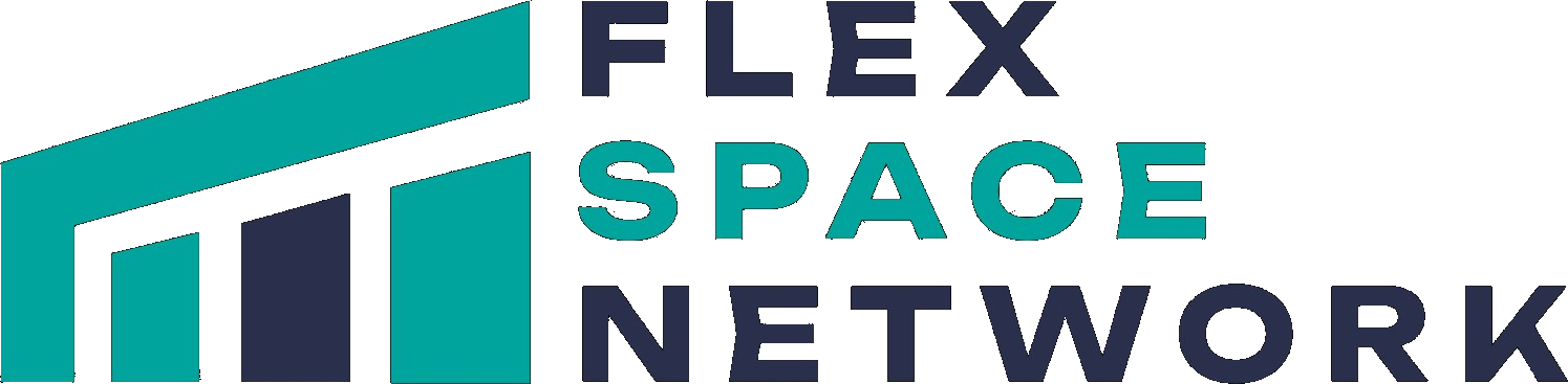 Flex Space Network