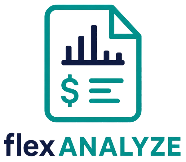 FlexAnalyze