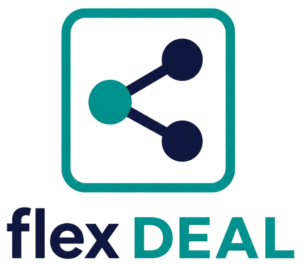 FlexDeal