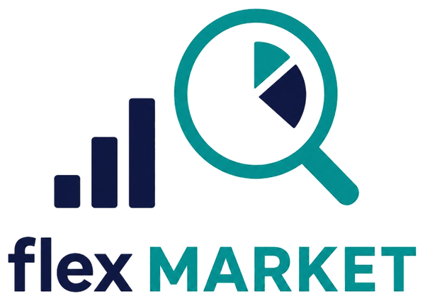 FlexMarket