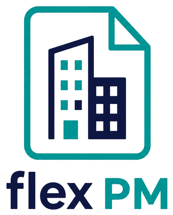 FlexPM