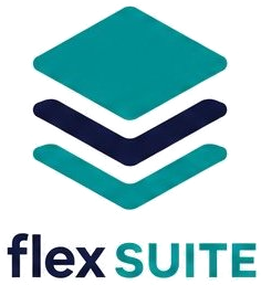 FlexSuite