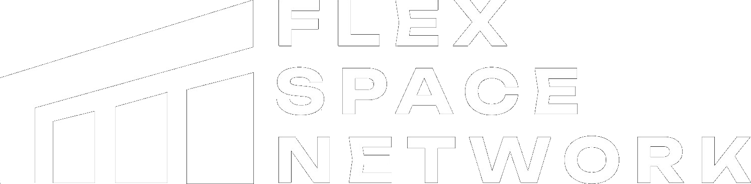 Flex Space Network